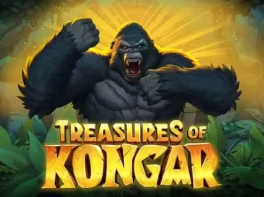Boomerang Casino screenshot